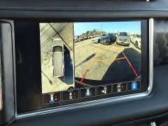 Used 2024  GMC Yukon XL 4WD 4dr Denali at CarloanExpress&period;Com near Hampton&comma; VA