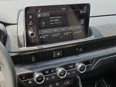 New 2026  Honda CR-V Hybrid Sport FWD at CarloanExpress&period;Com near Hampton&comma; VA