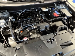 New 2026  Honda CR-V EX AWD at CarloanExpress&period;Com near Hampton&comma; VA