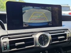 Used 2021  Lexus IS IS 350 F SPORT AWD at CarloanExpress&period;Com near Hampton&comma; VA