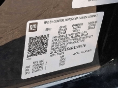 Used 2024  Chevrolet Silverado 1500 4WD Crew Cab 147" RST at CarloanExpress&period;Com near Hampton&comma; VA