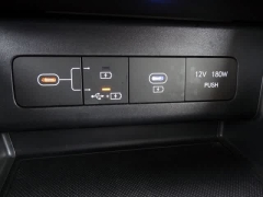 Used 2025  Hyundai Sonata SEL FWD at CarloanExpress&period;Com near Hampton&comma; VA