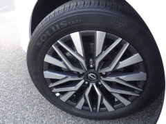 Used 2025  Nissan Altima SV FWD at CarloanExpress&period;Com near Hampton&comma; VA