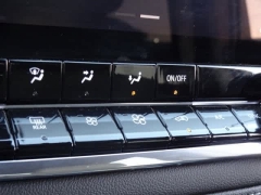 Used 2024  Chevrolet Colorado 4WD Crew Cab LT at CarloanExpress&period;Com near Hampton&comma; VA