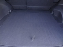 Used 2023  Toyota RAV4 LE FWD at CarloanExpress&period;Com near Hampton&comma; VA