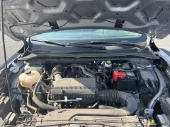 Used 2024  Ford Escape Active AWD at CarloanExpress&period;Com near Hampton&comma; VA