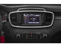 Used 2020  Kia Sorento LX V6 FWD at CarloanExpress&period;Com near Hampton&comma; VA