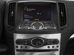 Used 2014  INFINITI Q60 2d Coupe AWD at CarloanExpress&period;Com near Hampton&comma; VA