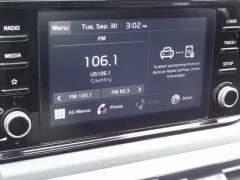 Used 2023  Kia K5 LXS Auto FWD at CarloanExpress.Com near Hampton, VA