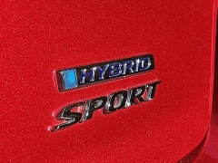 Used 2025  Honda Accord Hybrid Sport Sedan at CarloanExpress&period;Com near Hampton&comma; VA