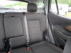 Used 2020  GMC Terrain 4d SUV AWD SLE 1&period;5L Turbo at CarloanExpress&period;Com near Hampton&comma; VA