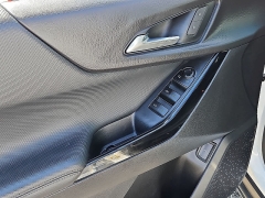Used 2025  Chevrolet Equinox FWD 4dr LT w&sol;1LT at CarloanExpress&period;Com near Hampton&comma; VA