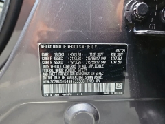 Used 2021  Honda HR-V EX 2WD CVT at CarloanExpress&period;Com near Hampton&comma; VA