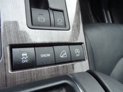 Used 2020  Toyota Highlander 4d SUV AWD Platinum at CarloanExpress.Com near Hampton, VA