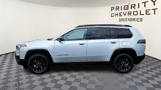 Used 2026  Jeep Cherokee 4x4 at CarloanExpress&period;Com near Hampton&comma; VA