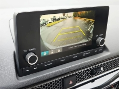 Used 2024  Honda Civic Sedan EX CVT at CarloanExpress.Com near Hampton, VA