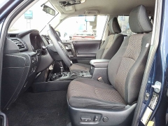 Used 2019  Toyota 4Runner 4WD &lpar;Natl&rpar; at CarloanExpress&period;Com near Hampton&comma; VA