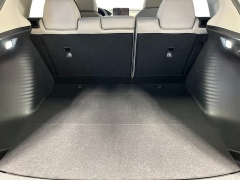 New 2026  Honda HR-V LX AWD CVT at CarloanExpress&period;Com near Hampton&comma; VA