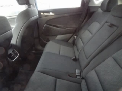 Used 2018  Hyundai Tucson Value FWD at CarloanExpress&period;Com near Hampton&comma; VA