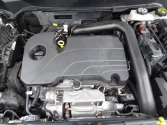 Used 2023  GMC Terrain FWD 4dr SLT at CarloanExpress.Com near Hampton, VA