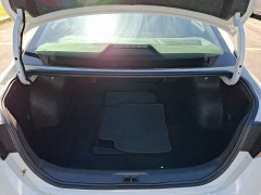 Used 2023  Nissan Altima 2&period;5 SR Sedan at CarloanExpress&period;Com near Hampton&comma; VA