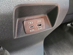 Used 2024  Subaru Crosstrek Wilderness AWD at CarloanExpress&period;Com near Hampton&comma; VA