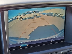 Used 2018  Chevrolet Colorado 4WD Crew Cab 128.3" LT at CarloanExpress.Com near Hampton, VA