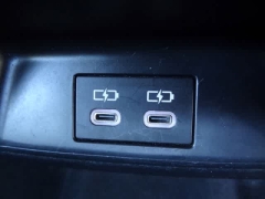Used 2023  Toyota Corolla LE CVT at CarloanExpress&period;Com near Hampton&comma; VA