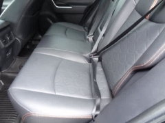 Used 2023  Toyota RAV4 Adventure AWD at CarloanExpress&period;Com near Hampton&comma; VA