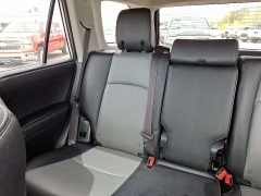 Used 2020  Toyota 4Runner 4WD &lpar;Natl&rpar; at CarloanExpress&period;Com near Hampton&comma; VA