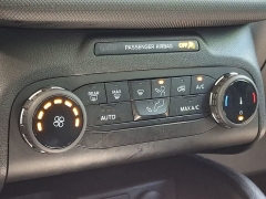 Used 2024  Ford Bronco Sport Big Bend 4x4 at CarloanExpress&period;Com near Hampton&comma; VA