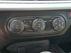 Used 2025  Chevrolet Trax FWD 4dr LS at CarloanExpress&period;Com near Hampton&comma; VA