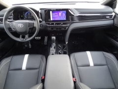 Used 2025  Toyota Camry &lpar;Natl&rpar; at CarloanExpress&period;Com near Hampton&comma; VA