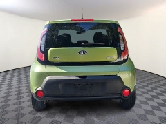 Used 2015  Kia Soul 4d Hatchback &plus; at CarloanExpress&period;Com near Hampton&comma; VA
