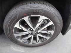 Used 2024  Toyota Corolla Cross XLE AWD at CarloanExpress&period;Com near Hampton&comma; VA