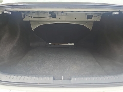 Used 2014  Honda Civic Sedan 4dr CVT EX at CarloanExpress&period;Com near Hampton&comma; VA