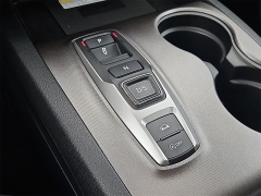 Used 2022  Honda Ridgeline RTL-E AWD at CarloanExpress&period;Com near Hampton&comma; VA