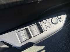 Used 2018  Honda Civic Hatchback 4d EX at CarloanExpress&period;Com near Hampton&comma; VA
