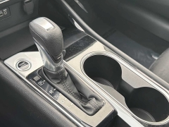 Used 2024  Nissan Altima 2&period;5 SV Sedan at CarloanExpress&period;Com near Hampton&comma; VA