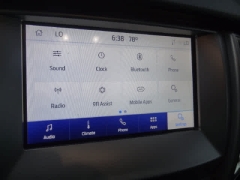 Used 2021  Ford Ranger 2WD SuperCab 6' Box at CarloanExpress&period;Com near Hampton&comma; VA