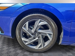 Used 2025  Hyundai Elantra SEL Convenience IVT at CarloanExpress&period;Com near Hampton&comma; VA