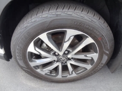 Used 2024  Toyota Corolla Cross XLE AWD at CarloanExpress&period;Com near Hampton&comma; VA
