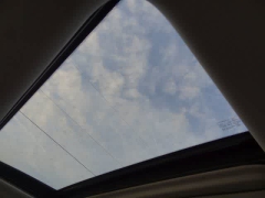 Used 2018  INFINITI Q70L 4d Sedan RWD V6 at CarloanExpress&period;Com near Hampton&comma; VA