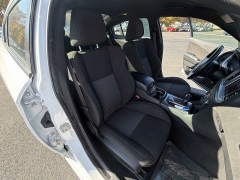 Used 2023  Dodge Charger GT RWD at CarloanExpress.Com near Hampton, VA