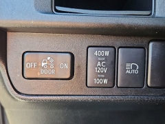 Used 2019  Toyota Tacoma 4WD Double Cab 5' Bed V6 &lpar;Natl&rpar; at CarloanExpress&period;Com near Hampton&comma; VA