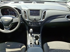 Used 2021  Chevrolet Equinox AWD 4dr LT w&sol;1LT at CarloanExpress&period;Com near Hampton&comma; VA