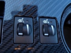 Used 2023  Toyota 4Runner TRD Off Road Premium 4WD at CarloanExpress&period;Com near Hampton&comma; VA