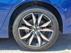 Used 2023  Chevrolet Malibu 4dr Sdn RS at CarloanExpress&period;Com near Hampton&comma; VA