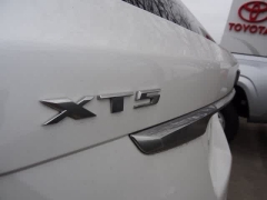 Used 2020  Cadillac XT5 FWD 4dr Premium Luxury at CarloanExpress&period;Com near Hampton&comma; VA