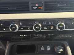 Used 2025  Honda Pilot AWD at CarloanExpress&period;Com near Hampton&comma; VA